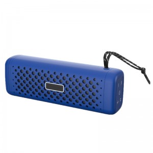 FB-BSL16 draagbare Bluetooth-luidspreker