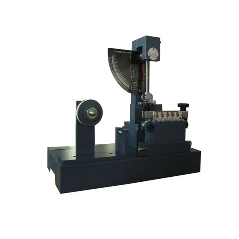 LT-ZP05 Interlayer Peel Strength Testing Machine