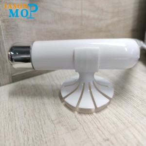 Ruitenwisser (JS-B9006)