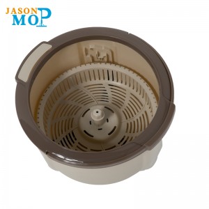 verstelbalk (js-b4001)