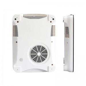 26C elektrische inductiekookplaat inductie fornuis fornuis inductie cooktop enkele elektrische cooktop inductio BSCI ISO CE-certificering