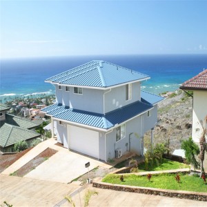 Kr staandenaad kr 12