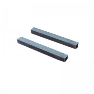 LT-ZP16 zijdrukgeleidingsblok