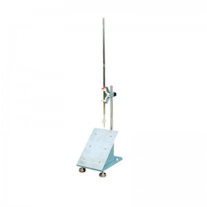 LT-ZP19 WATER SPLASHING TESTER