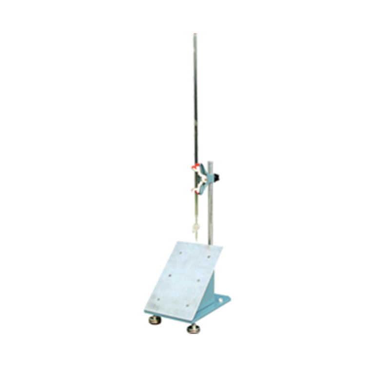 LT-ZP19 WATER SPLASHING TESTER