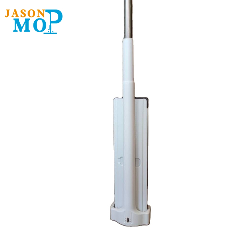 PVA MOP (JS-B8001)