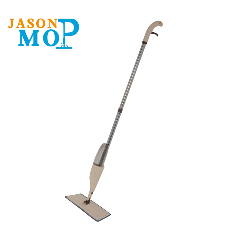 Spray Mop (JS-B1001)