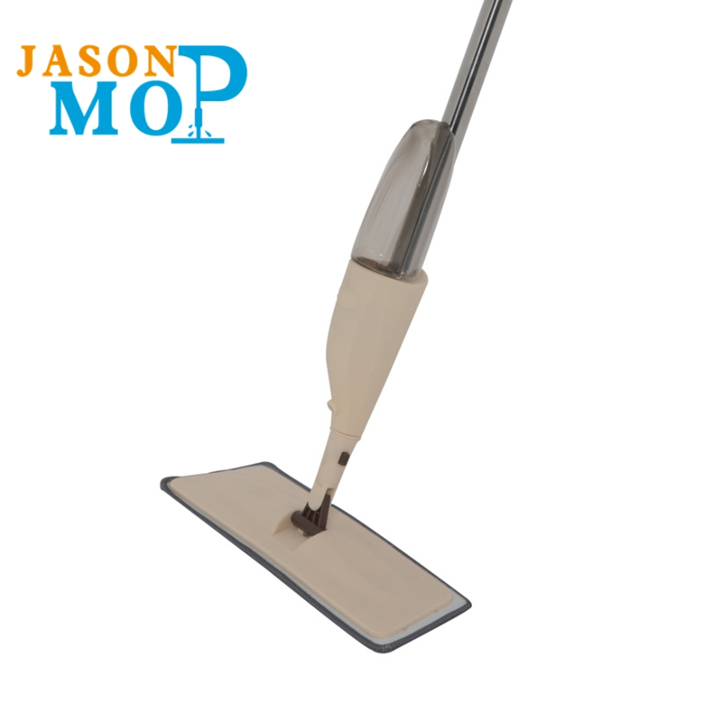 Spray Mop (JS-B1001)