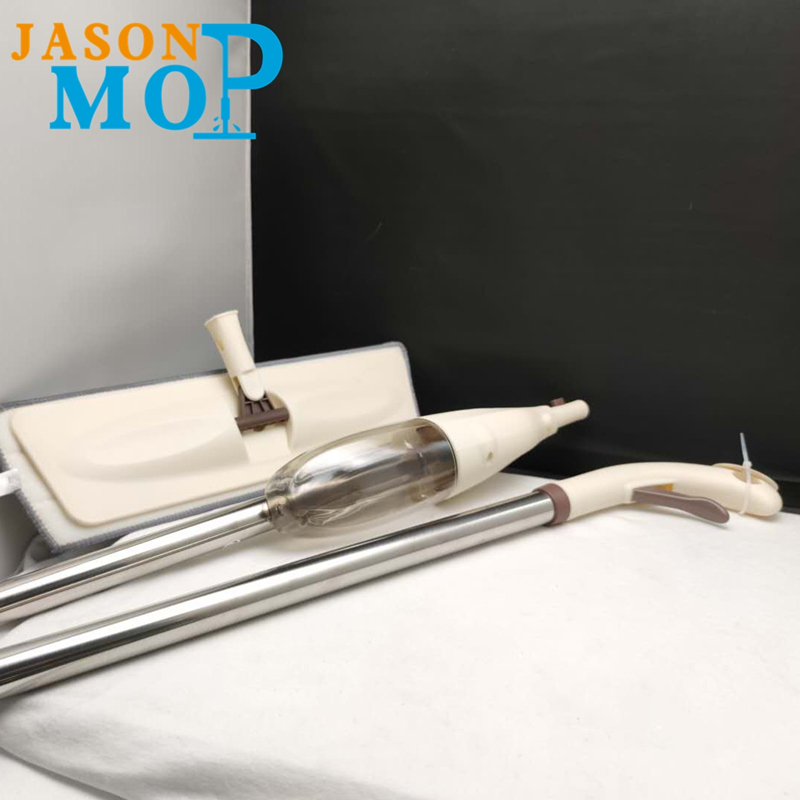 Spray Mop (JS-B1001)