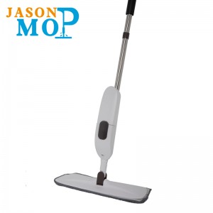 Spray Mop (JS-B2001)
