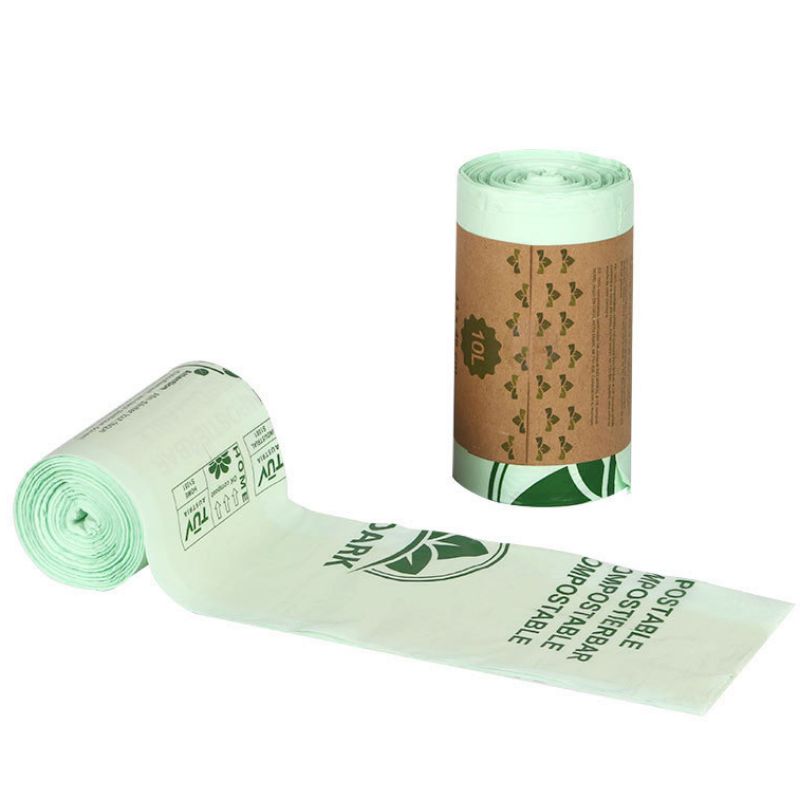 Hebei Province of China heeft de lijst vrijgegeven om te zoekennaar drie degradatietechnologieën en regelde 10 miljoen yuan van Special Fund-ondersteuning