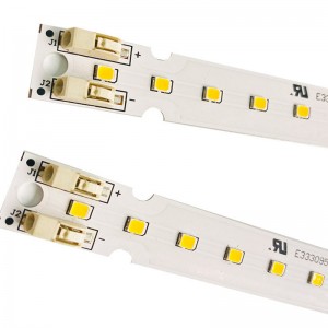 TIN-spuittechnologie Producten