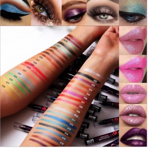 Multifunctionele pen