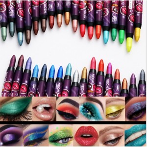 Multifunctionele pen