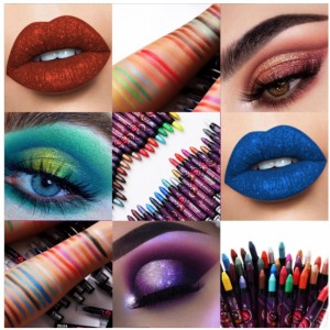 Multifunctionele pen