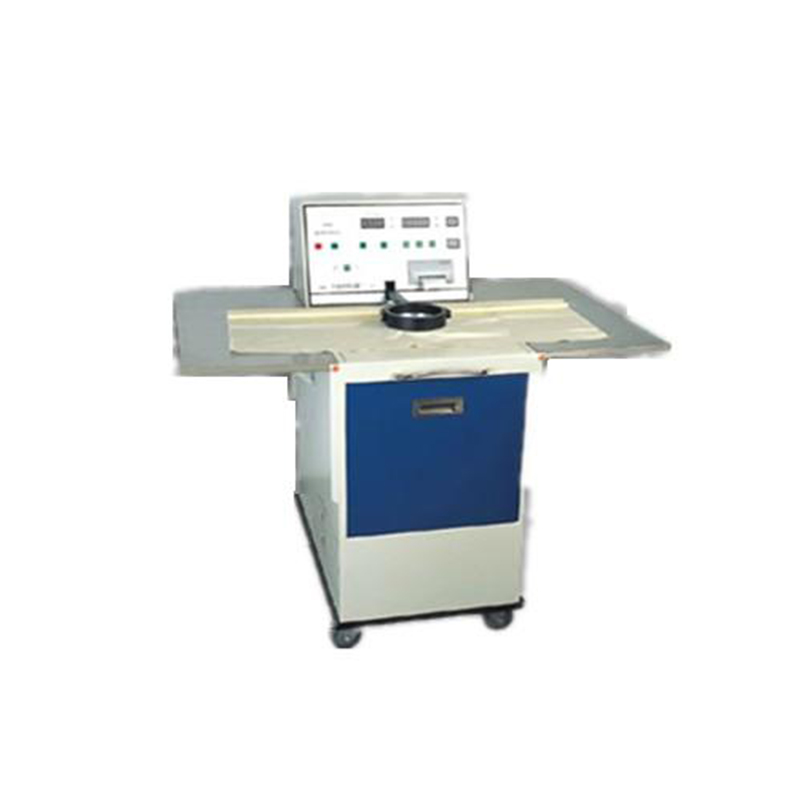 LT-ZP39 Ademability Tester