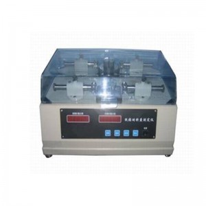 LT-ZP42 SHAUB vouwinstrument