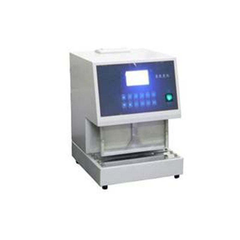 LT-ZP43 Papier Softness Meter