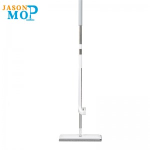 360 Twist Magic Mop/Lazy Mop Easy Life Squeeze Cleenter