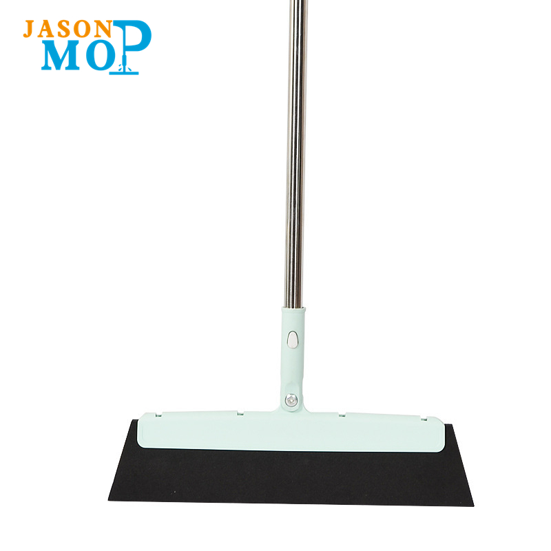 Groothandel Duurzaam Huishoudelijke Magic Broom Mold Magic Broom Sweeper