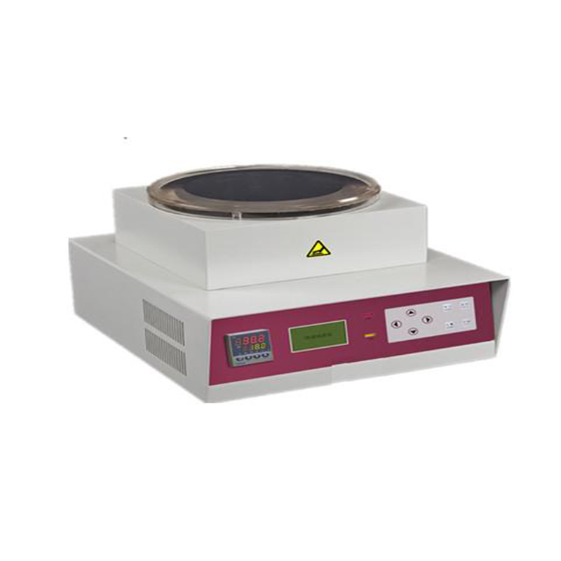 LT-DC11 Film Thermal Shrinkage Performance Tester