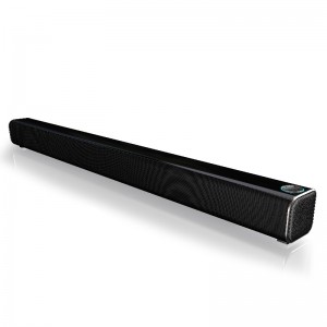 FB-SB110B 2.0CH 29Inches Bluetooth Soundbar-luidspreker