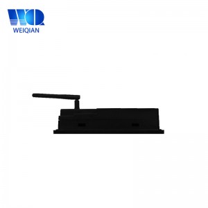 7 Inch Android Industrieel Paneel PC Android Industrial Tablet Computadoras Industriales Android Industrial PC