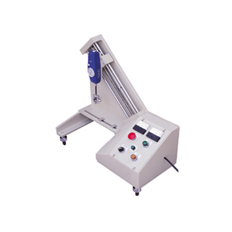 LT-JD02-90 90-graden Peel Strength Tester