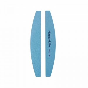 ⭐Dubbelzijdige emery board⭐⭐