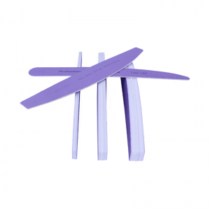 ⭐ Hoge kwaliteitnagellak set⭐