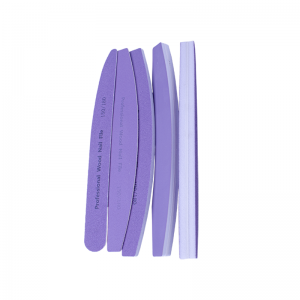 ⭐ Hoge kwaliteitnagellak set⭐