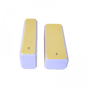 ⭐ Voort zijdennagelbestand⭐⭐