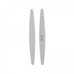 ლ PET NIAL-bestand ლ