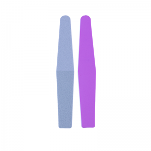 ლ Polijsten Nagelbestand ლ