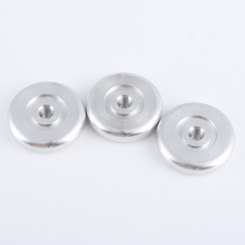 Arc Snelle Plug Mannelijke DP Snelle Connector Inner Plug Quick Connector