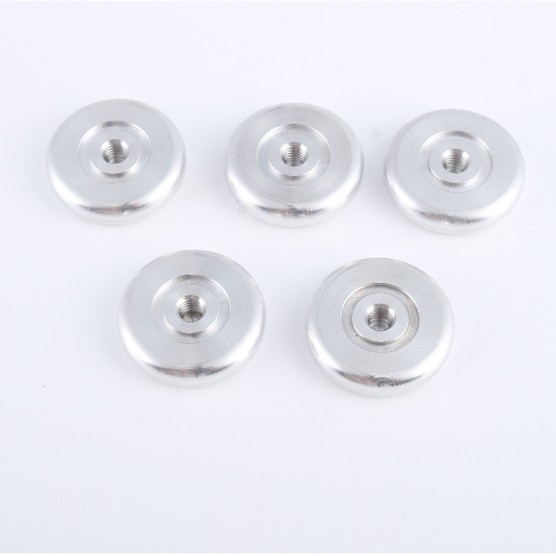 Arc Snelle Plug Mannelijke DP Snelle Connector Inner Plug Quick Connector
