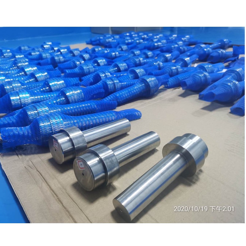 Schacht Crack Rotor Dynamics (2)