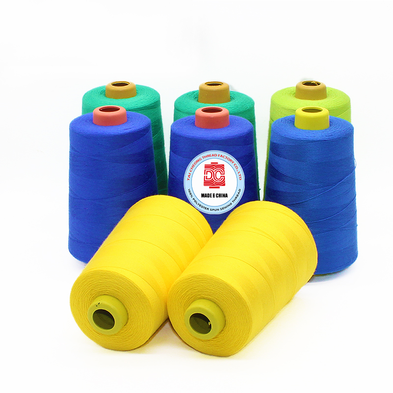 Pakistan: Douanerechten Revisies voor luxe goederen en textielinvoer