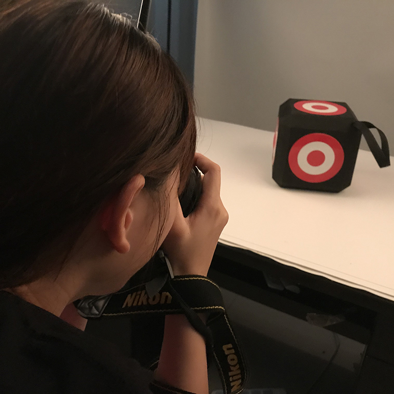 Elong Outdoor \\\\ \'s Art Department Daily Work Boogschieten