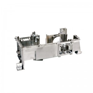 Medische instrumenten 1