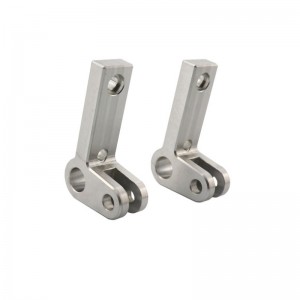 Medische instrumenten 2