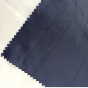 Gerecycled polyester