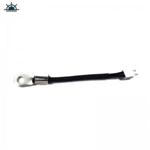 Originele fabrikant lagere prijs speciaal aanpassen NTC-temperatuursensor