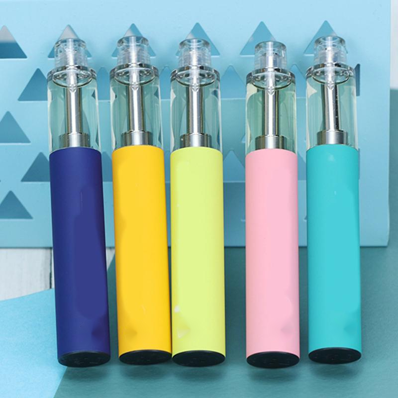 IJo lio bee 18 wegwerp e-sigaret vape kit