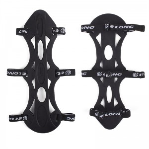 Elong Outdoor 44AG06 Kleurrijke 8.5 \\\\ \\\