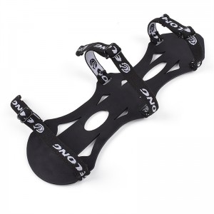 Elong Outdoor 44AG06 Kleurrijke 8.5 \\\\ \\\