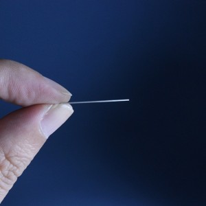 Aluminiumnitride keramische wafer