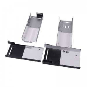 Levering van witte pc-isolerende plaat, temperatuurbestendige FR1 Mylar-blad, adaptervlamvertragende isolerende plaat