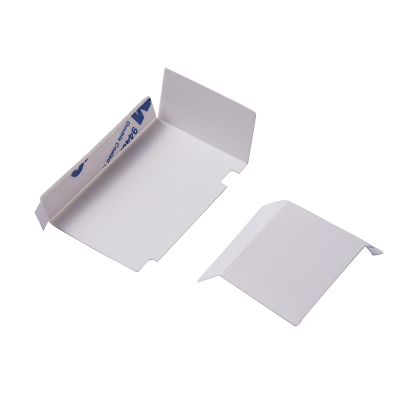 Factory Direct Supply Flame Retardant PBT Isolatieblad Opvouwbaar GE-FRI Mylar Sheet Kleefstof Gieten