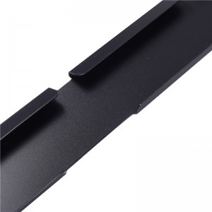 Fabrikanten leveren sumitomo-isolatieblad, eenvoudig te vouwen vlamvertragende pc Mylar-blad, de bescherming van de batterijmodule